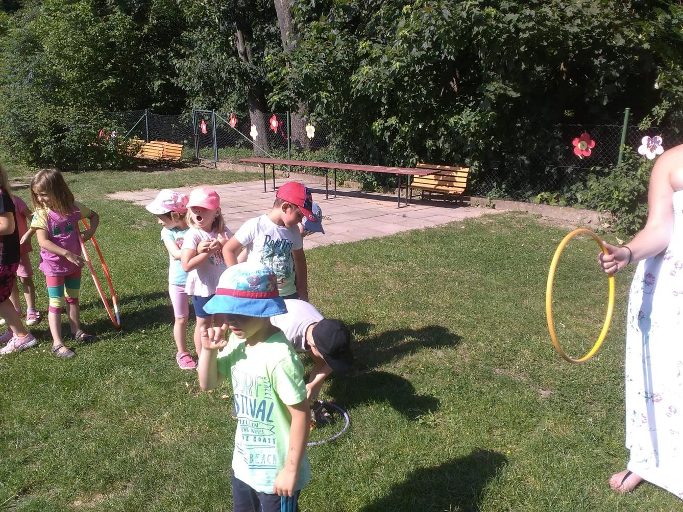 Den dětí v MŠ I. - 87