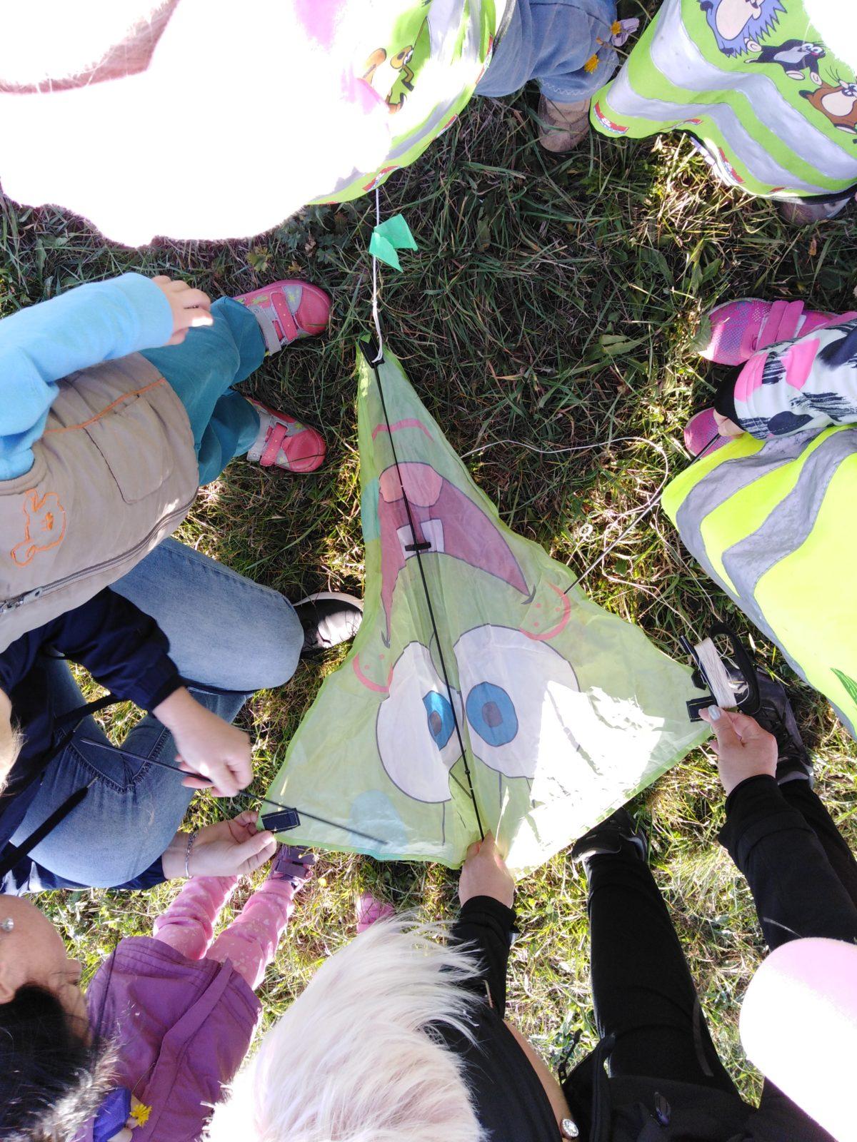 UŽÍVÁME SI ZAHRADY - 31