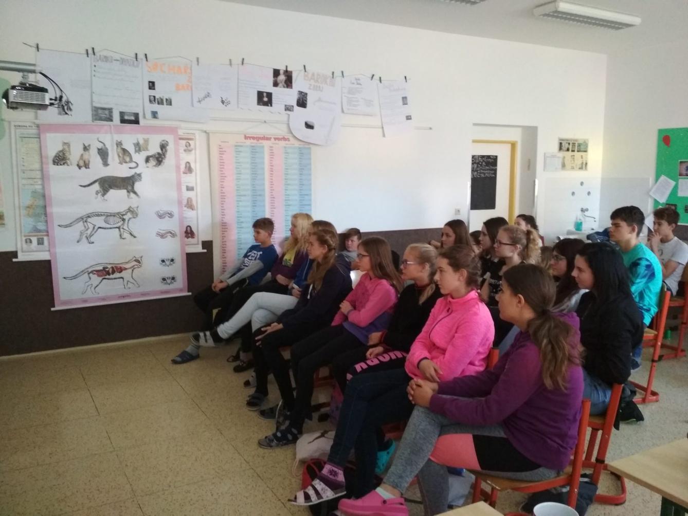 Oslavy stého výročí republiky ČSR - den první - 2