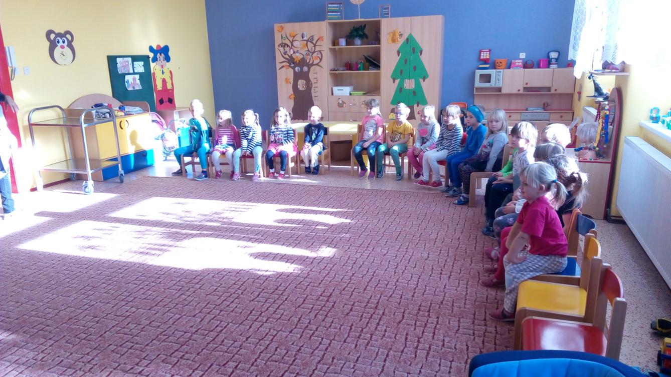 Hudební výlety - 1