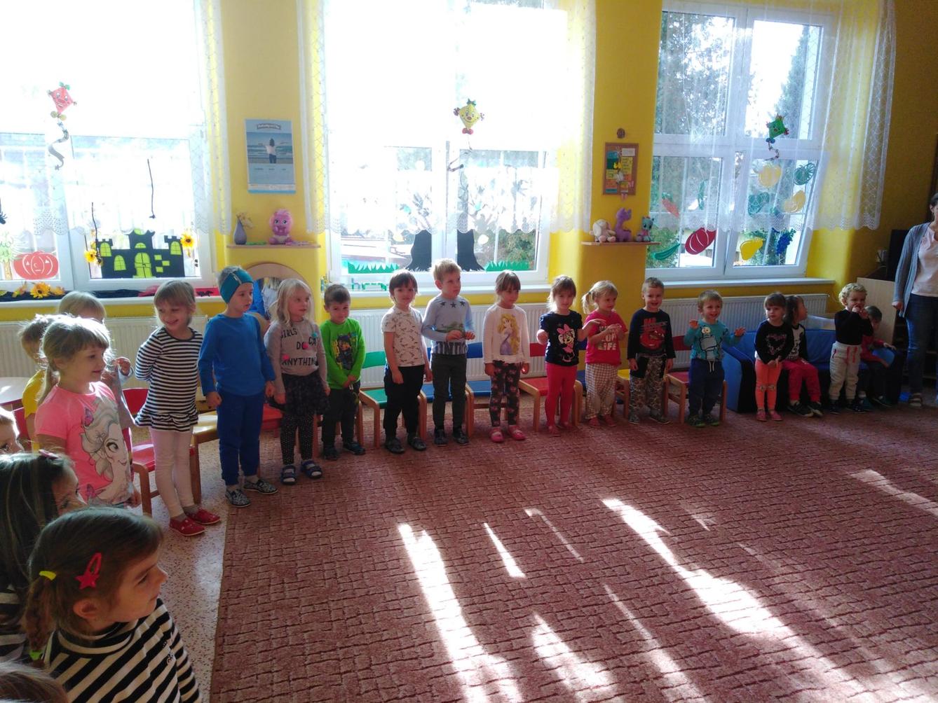 Hudební výlety - 4