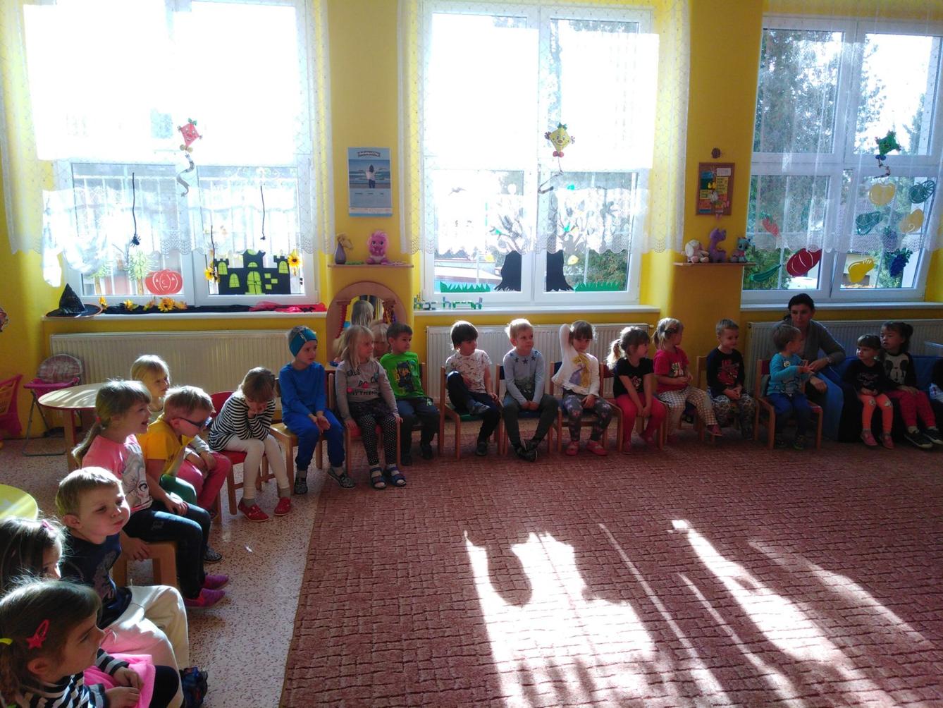 Hudební výlety - 8