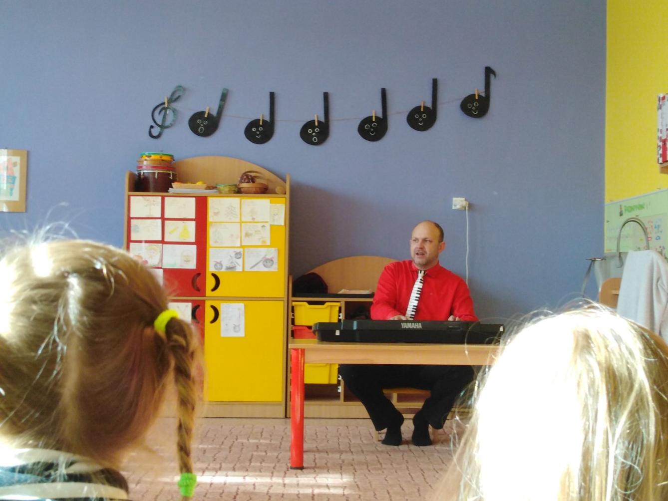 Hudební výlety - 9