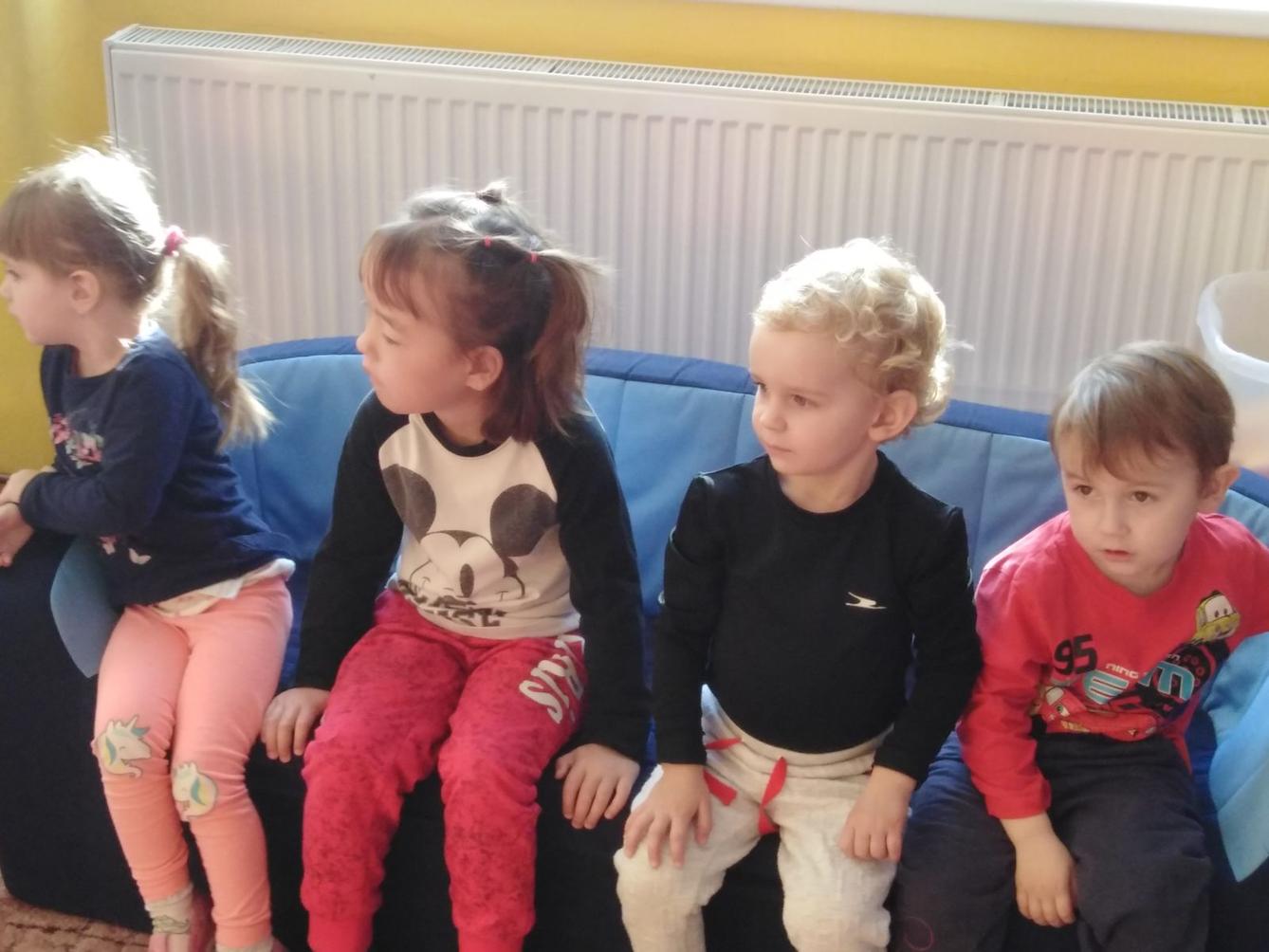 Hudební výlety - 10