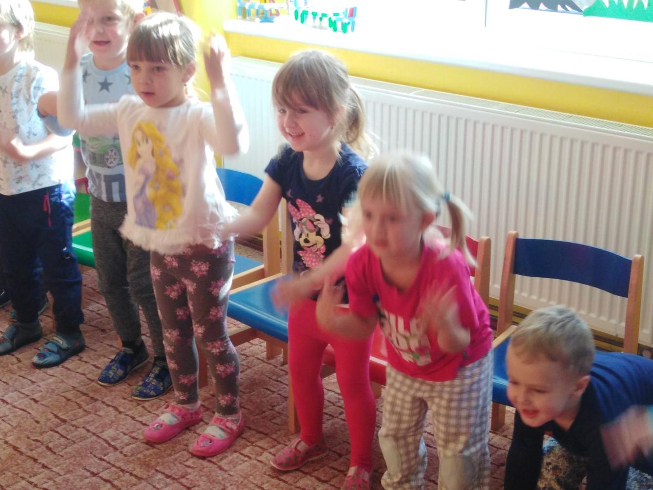 Hudební výlety - 11