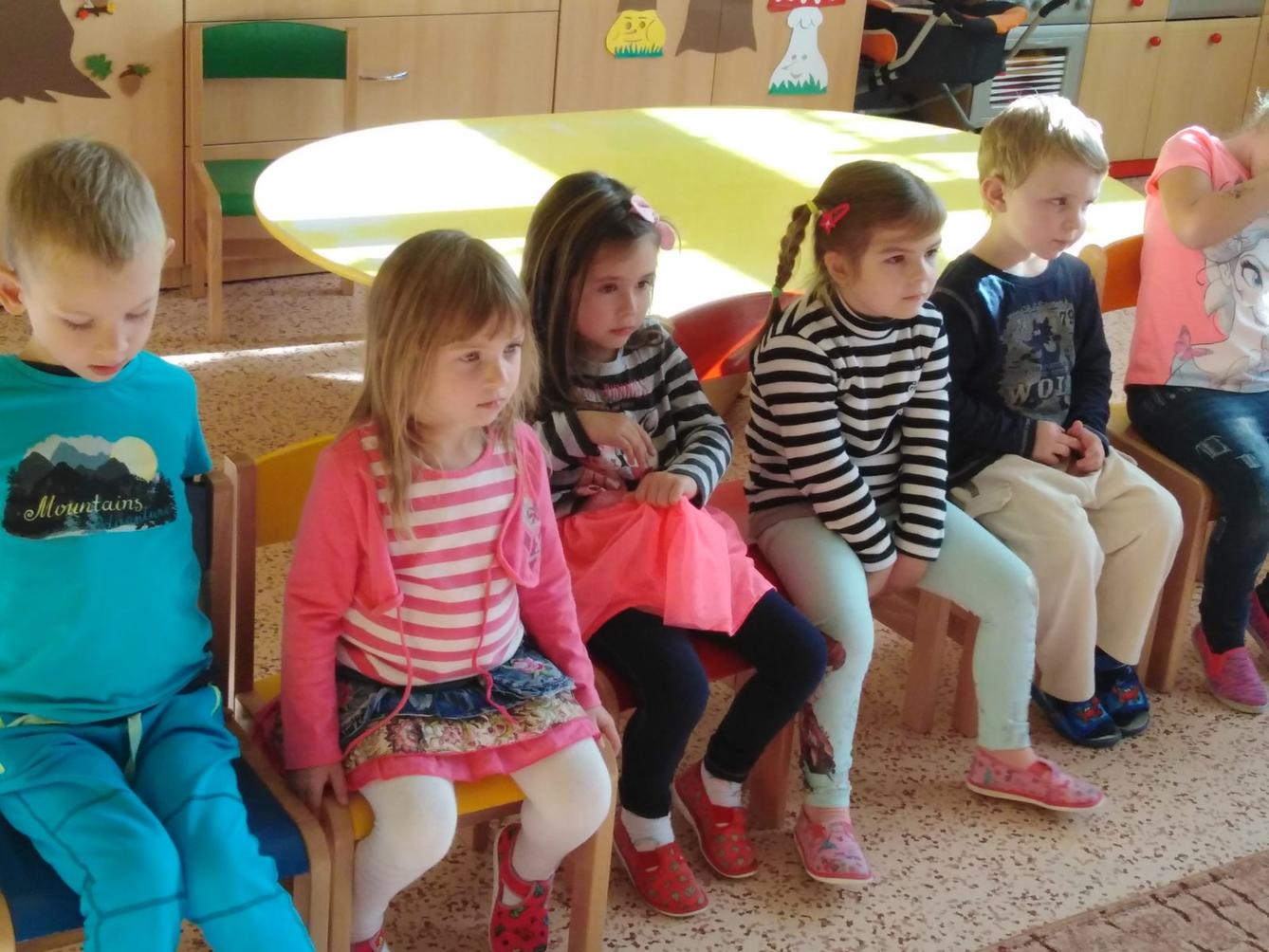 Hudební výlety - 14