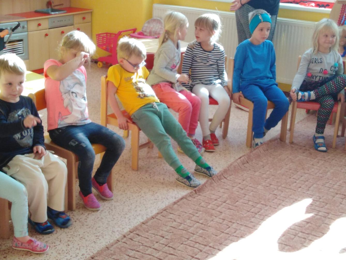 Hudební výlety - 15