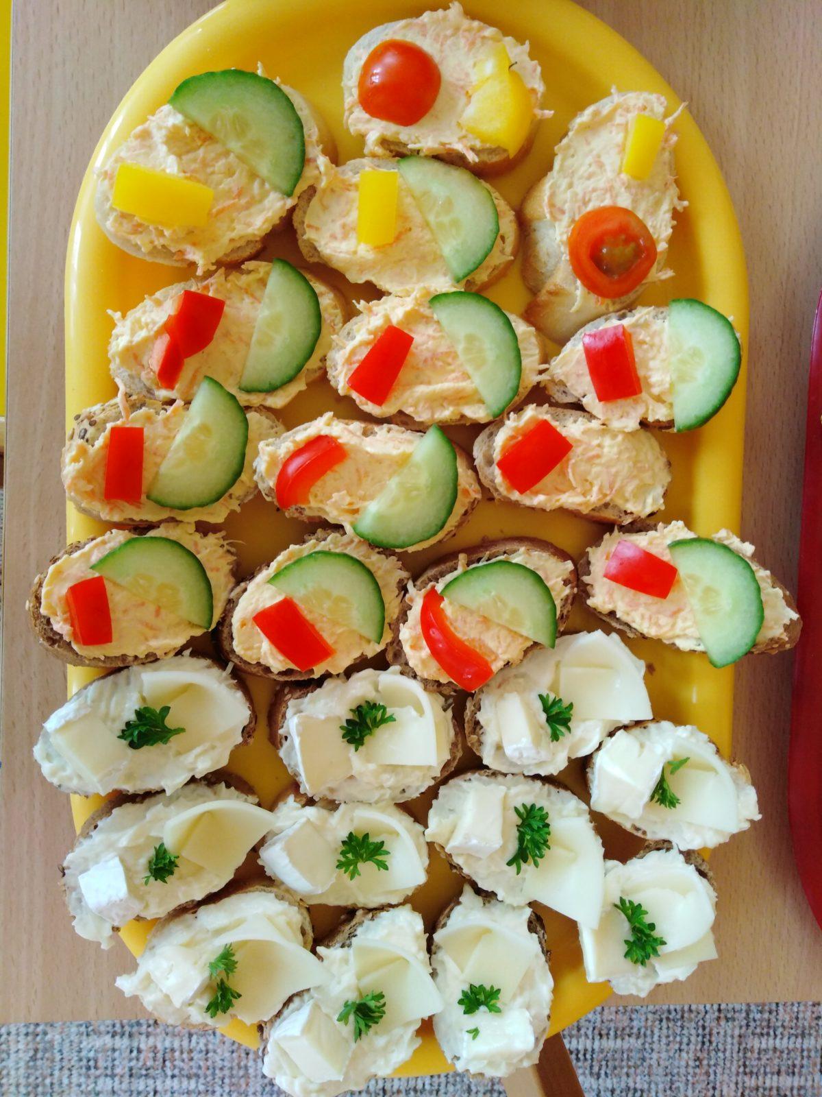 workshop zahrada:-) - 12