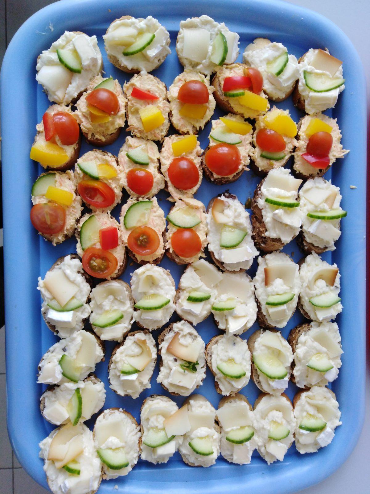 workshop zahrada:-) - 17