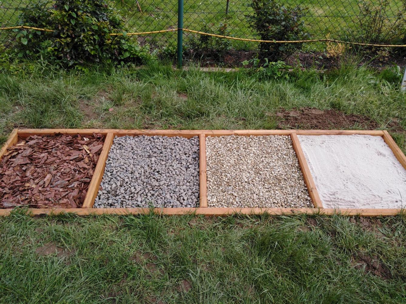 workshop zahrada:-) - 42