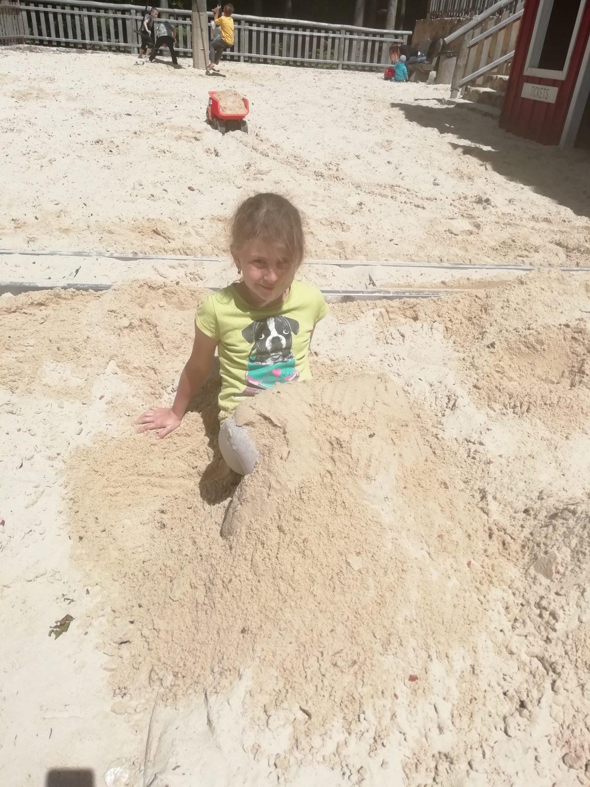 Výlet třeťáků na Dolní Moravu - 39