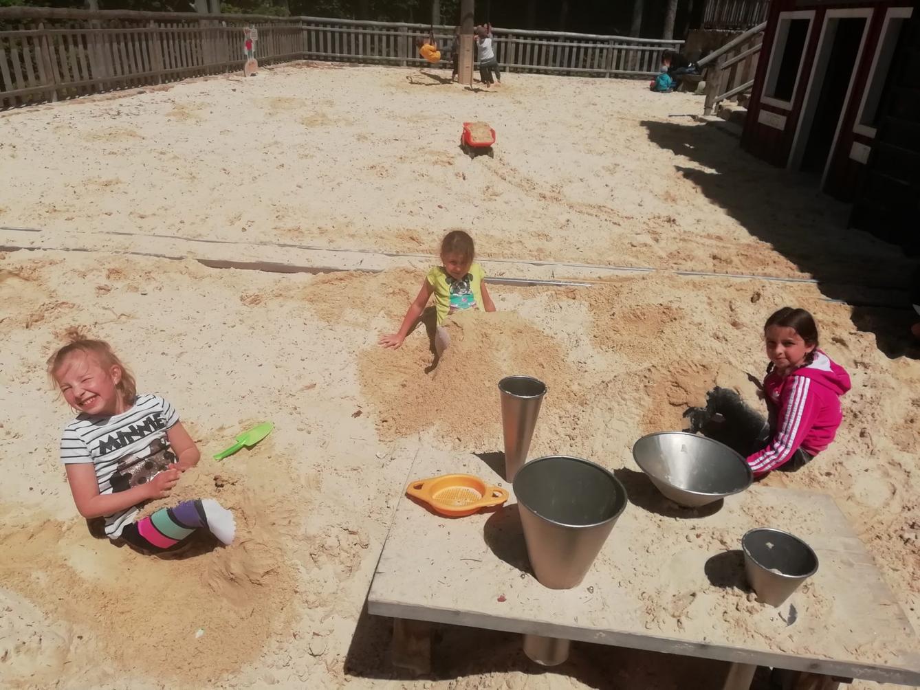 Výlet třeťáků na Dolní Moravu - 40