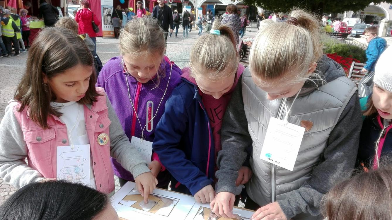 26. 9. Integrační den - 13