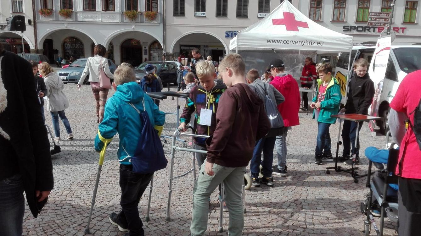 26. 9. Integrační den - 15