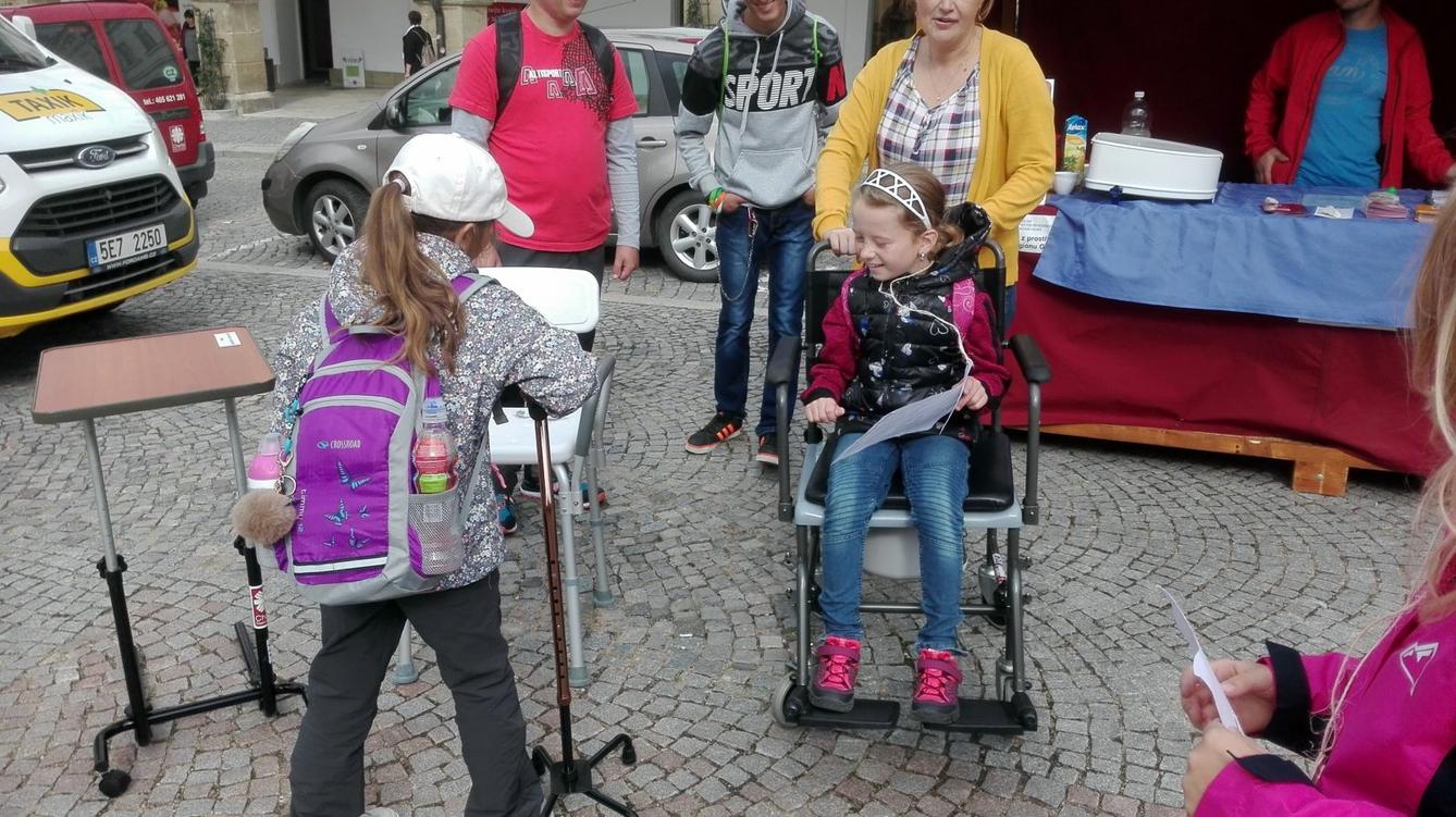 26. 9. Integrační den - 18