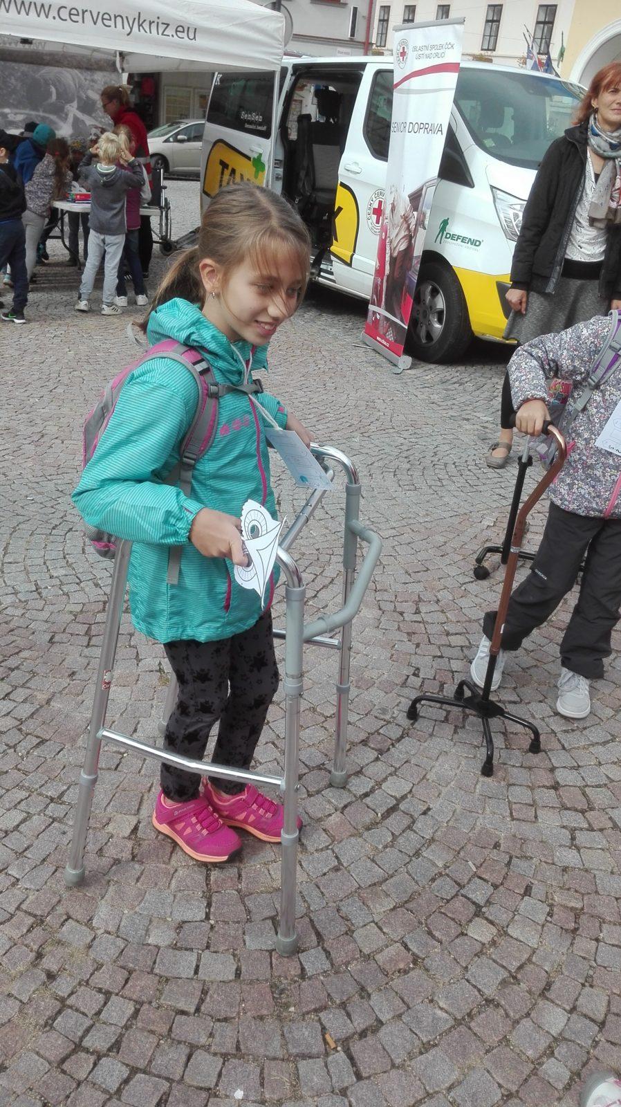 26. 9. Integrační den - 19