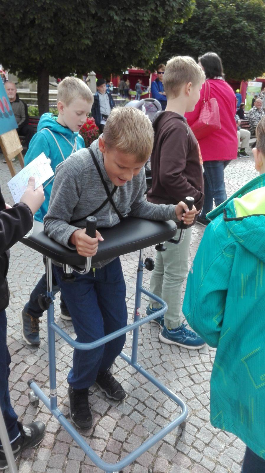 26. 9. Integrační den - 20