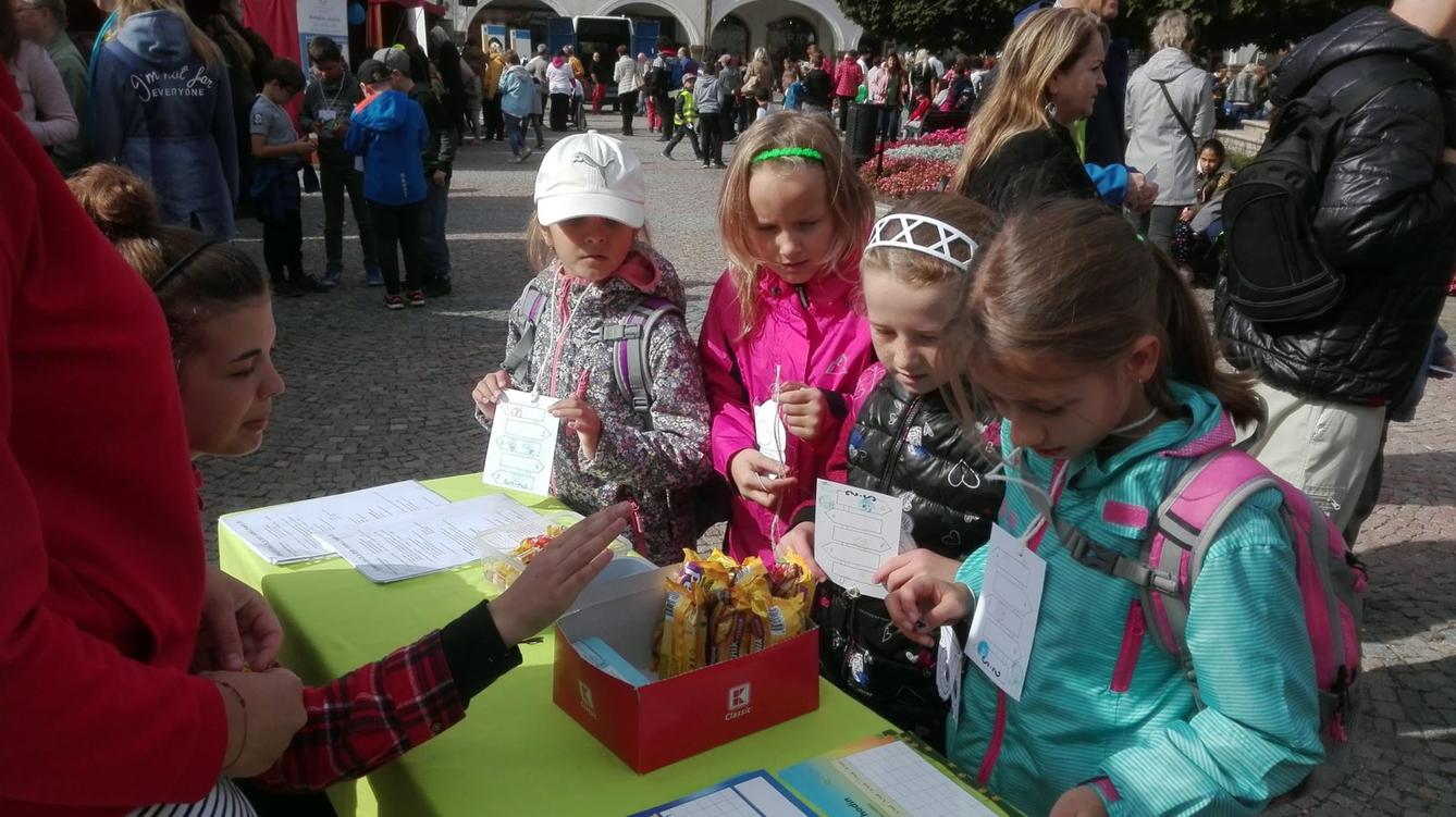 26. 9. Integrační den - 23