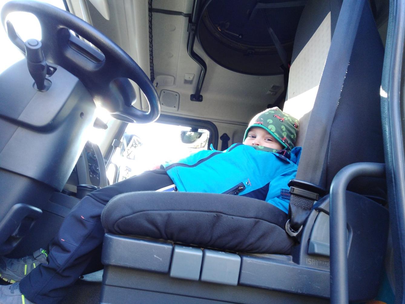 Broučci: návštěva u vojáků - 5