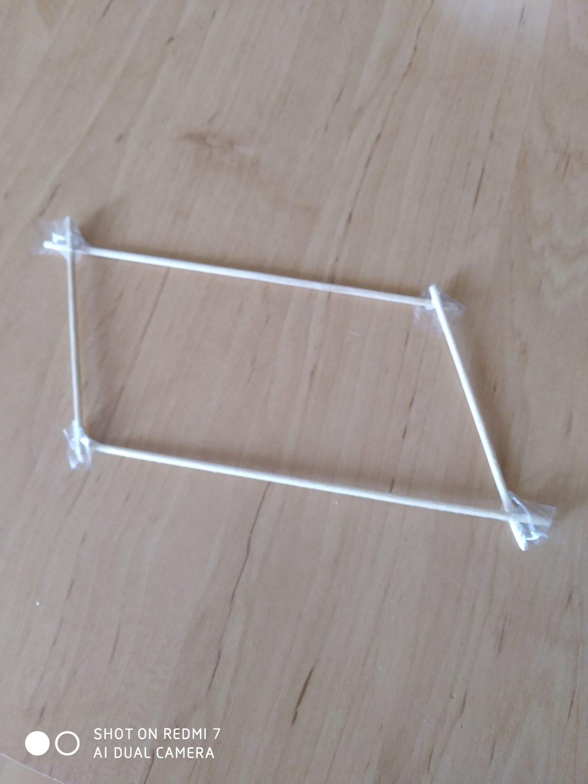 Sedmáci - čtyřúhelníky - 10