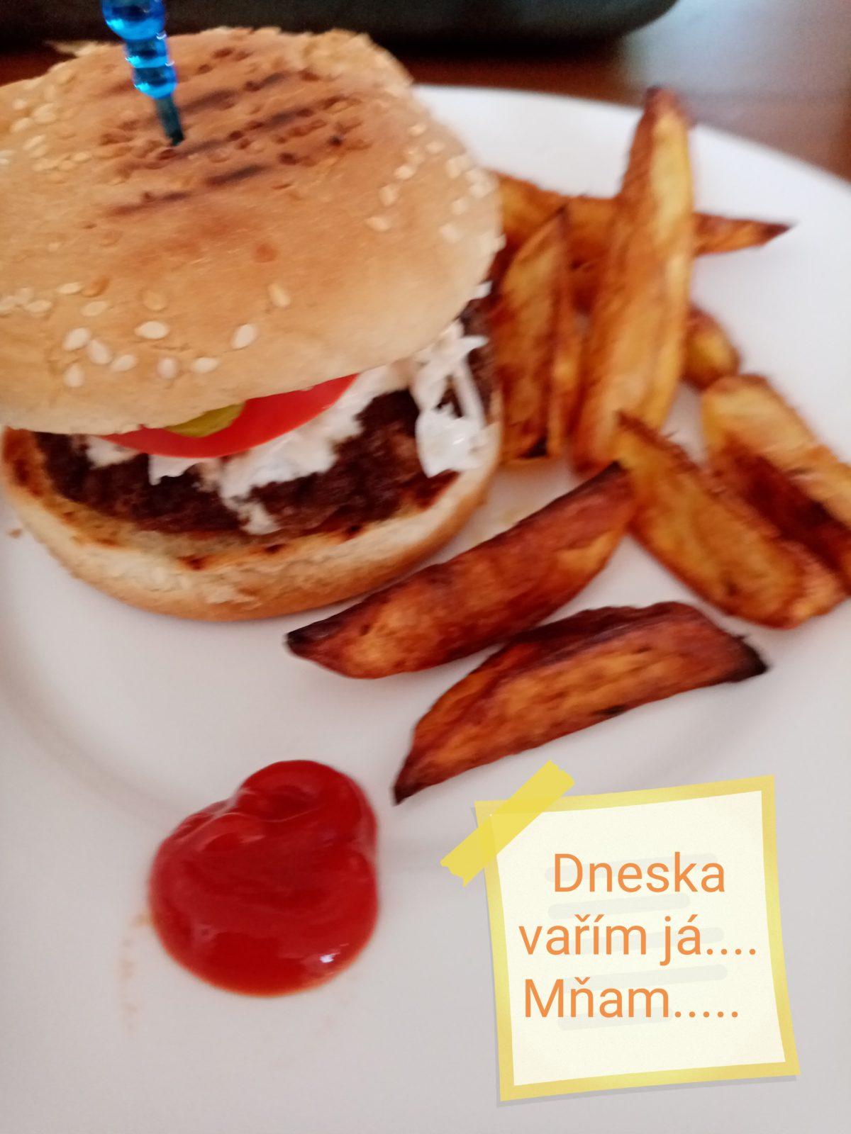 Domácí učení třeťáčků 7. 4. - 24