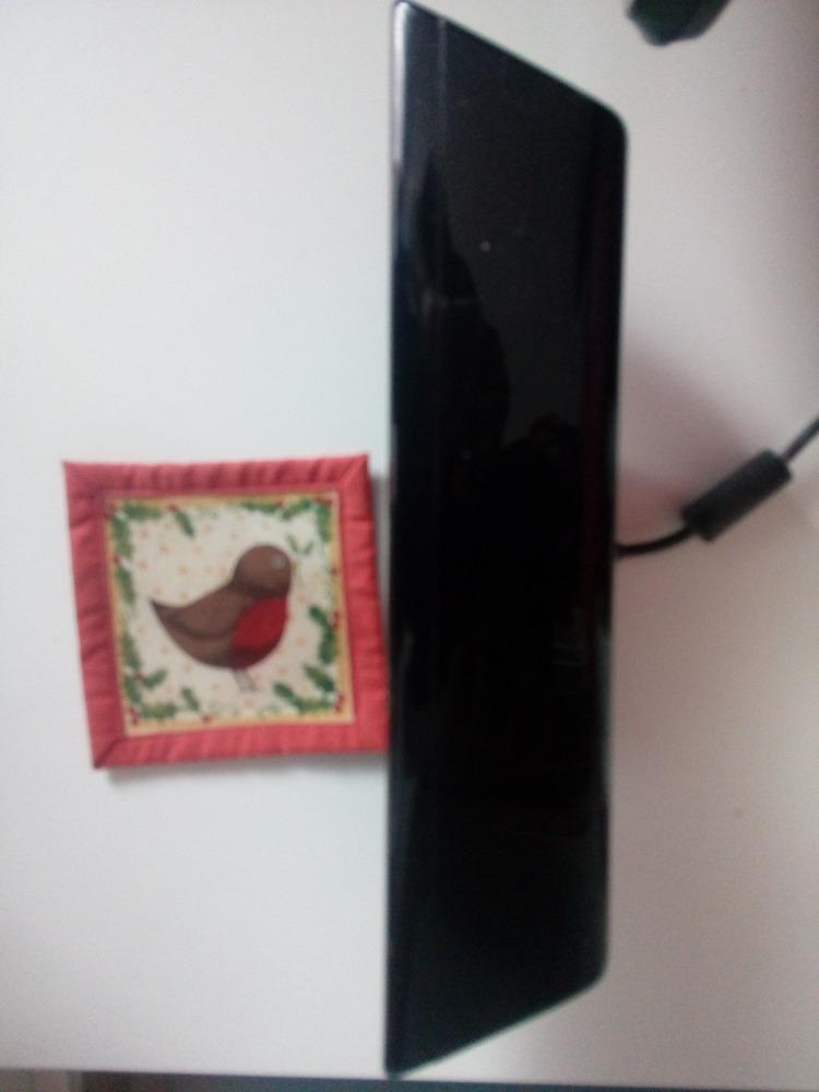 Photo challenge - lichoběžníky - 10