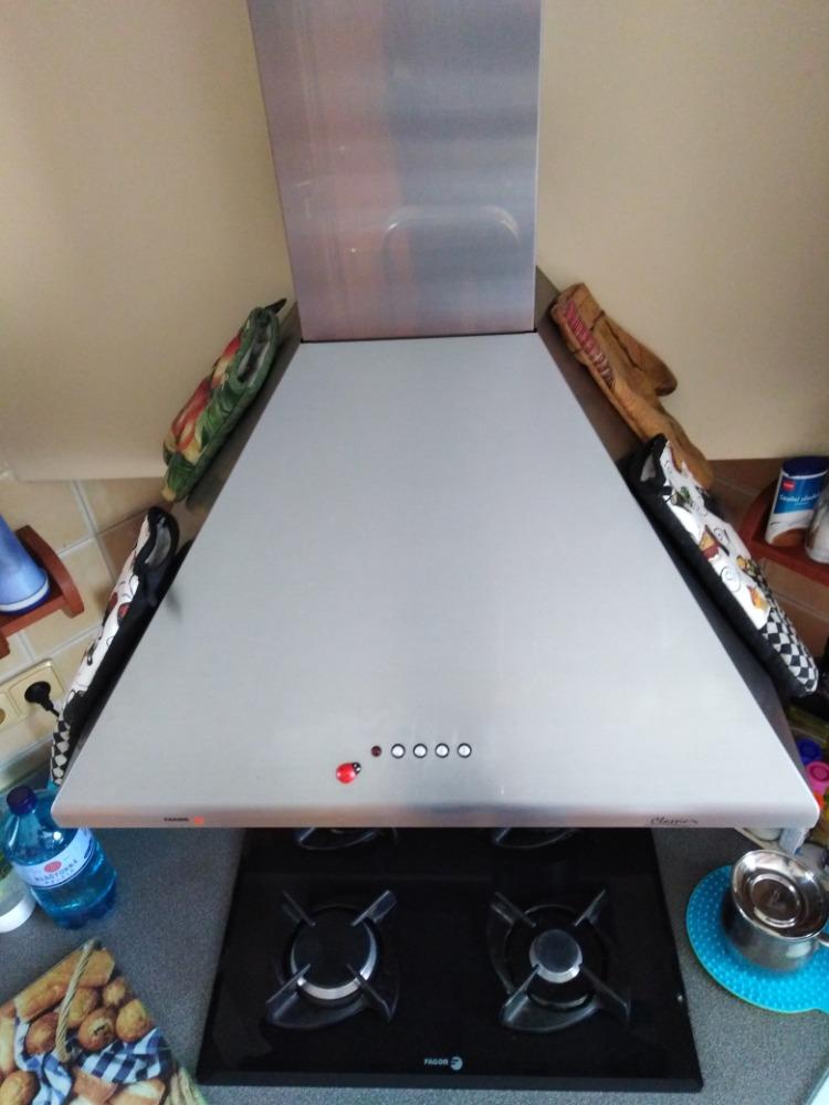 Photo challenge - lichoběžníky - 14