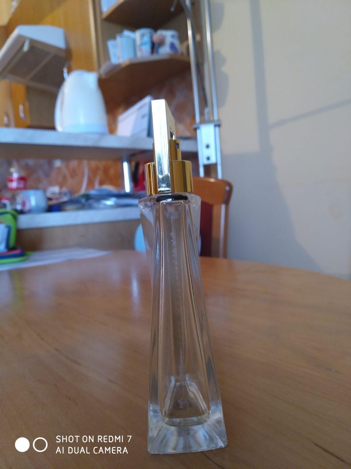 Photo challenge - lichoběžníky - 17