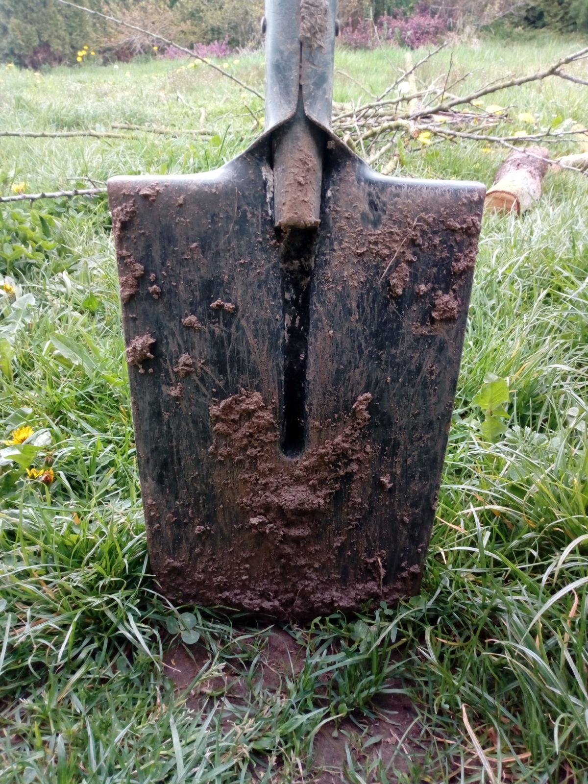 Photo challenge - lichoběžníky - 18