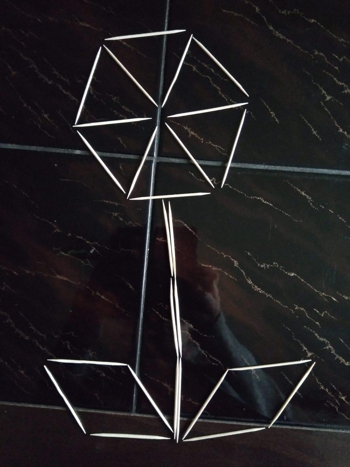 Geohrátky ve 3. třídě 10. 5. - 20