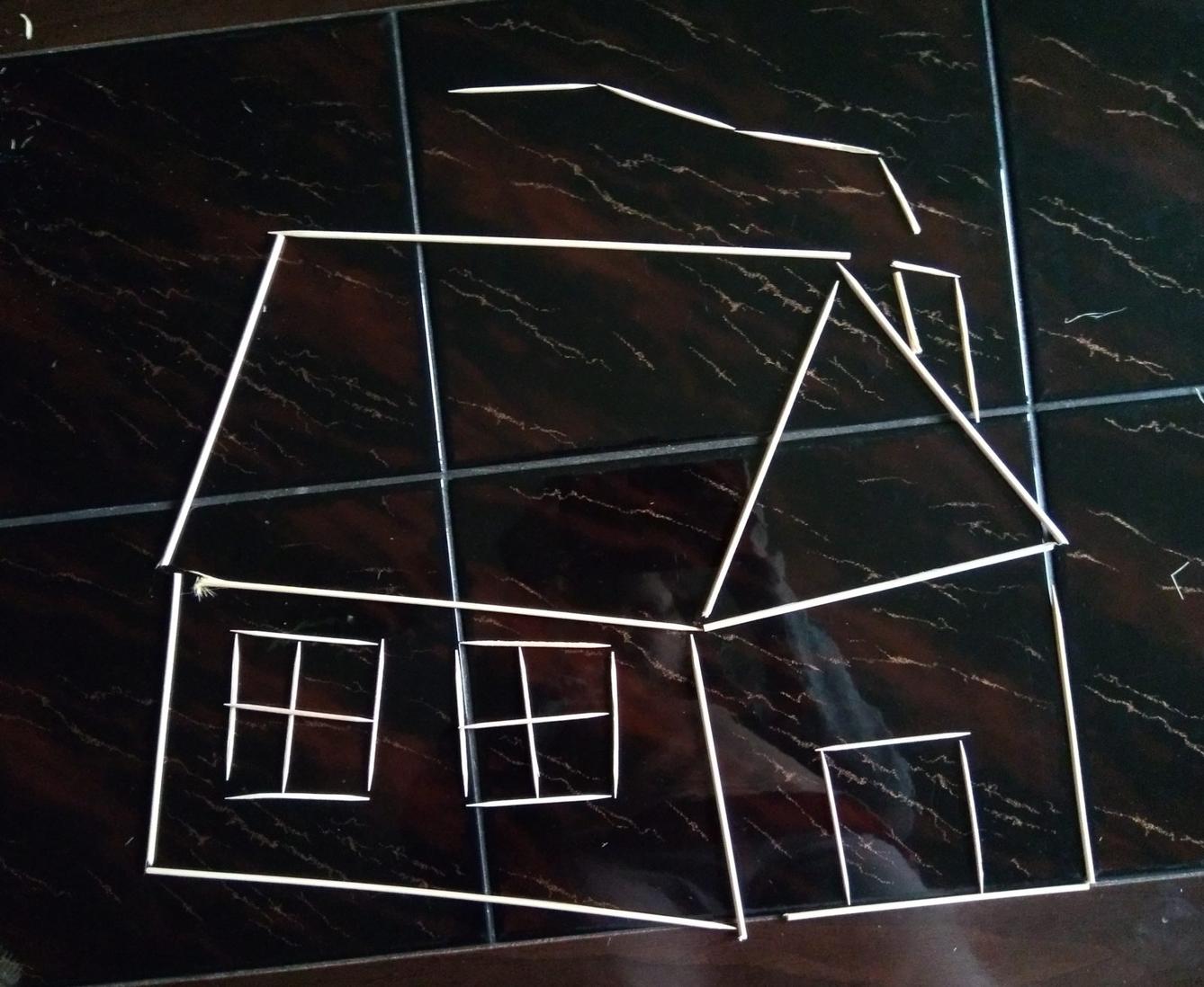 Geohrátky ve 3. třídě 10. 5. - 21