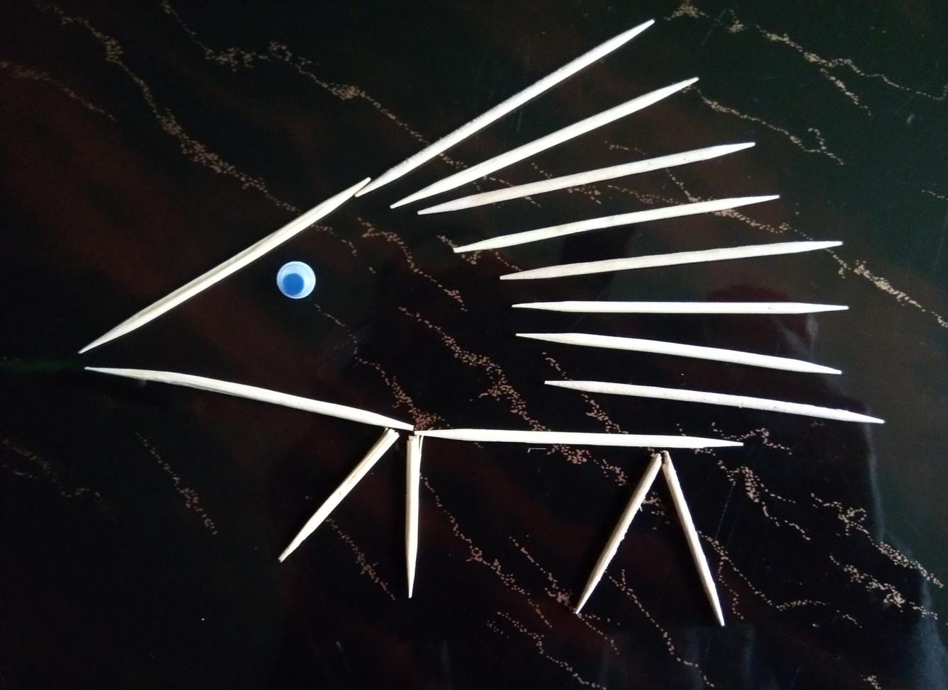 Geohrátky ve 3. třídě 10. 5. - 22