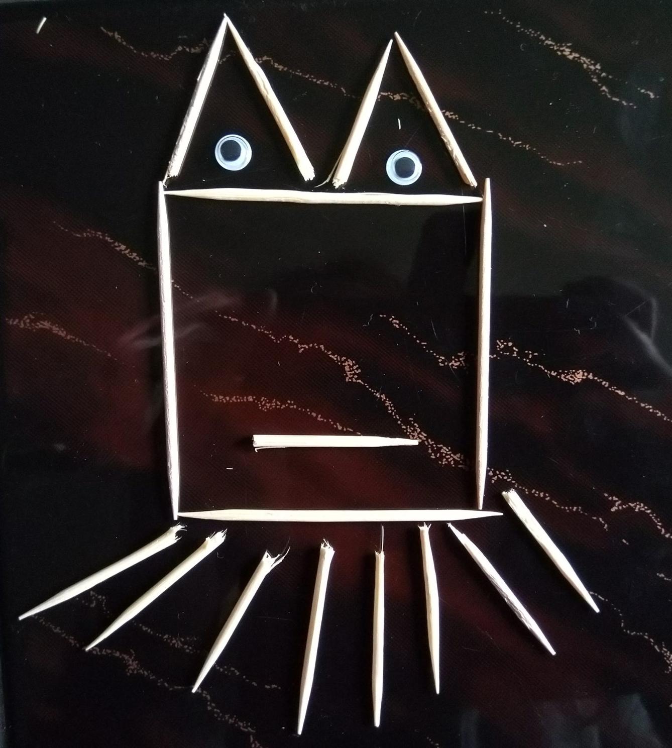 Geohrátky ve 3. třídě 10. 5. - 24