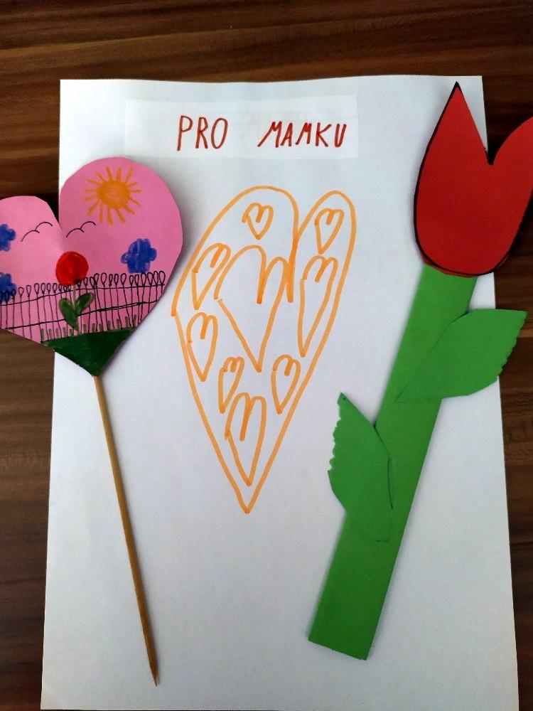 Geohrátky ve 3. třídě 10. 5. - 26