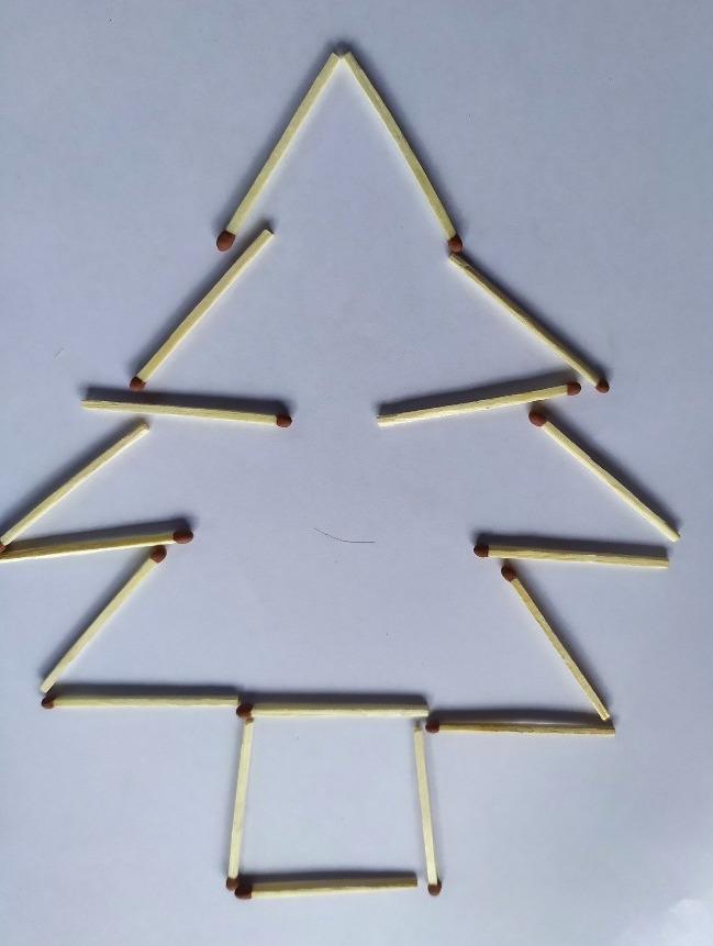 Geohrátky ve 3. třídě 10. 5. - 31