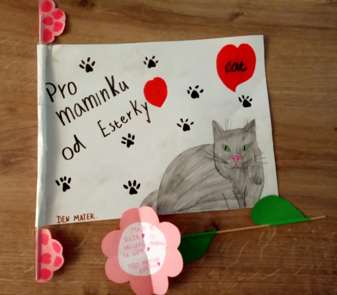 Geohrátky ve 3. třídě 10. 5. - 38