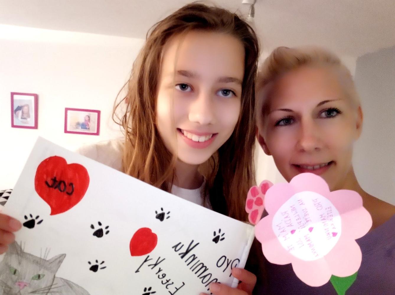 Geohrátky ve 3. třídě 10. 5. - 39