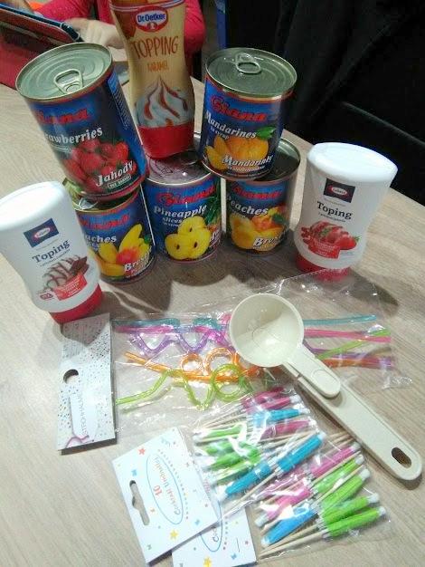 Tvoření třeťáčků 15. 5. - 36