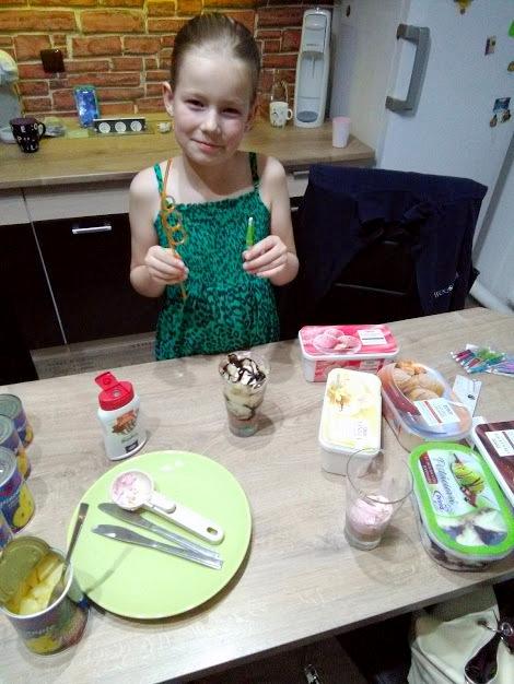 Tvoření třeťáčků 15. 5. - 38