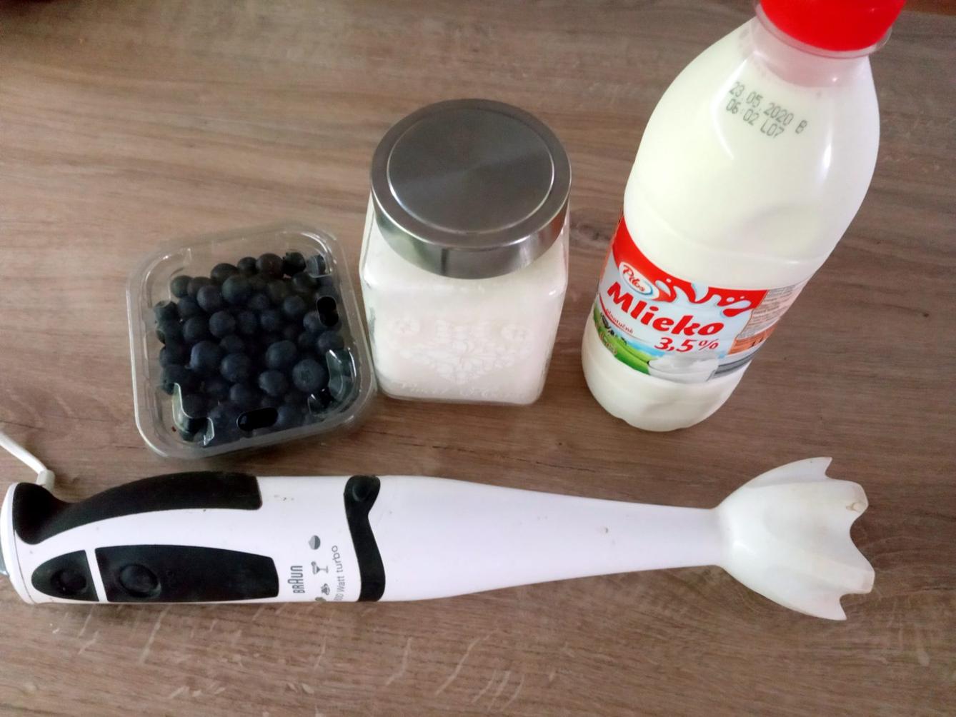 Tvoření třeťáčků 15. 5. - 41