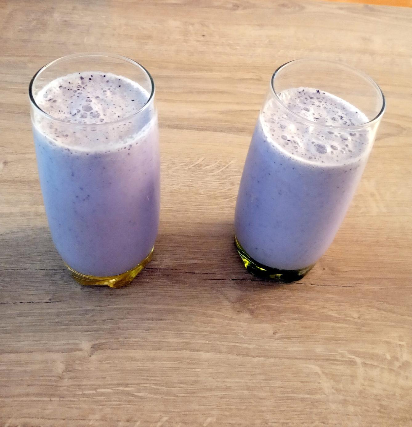 Tvoření třeťáčků 15. 5. - 43