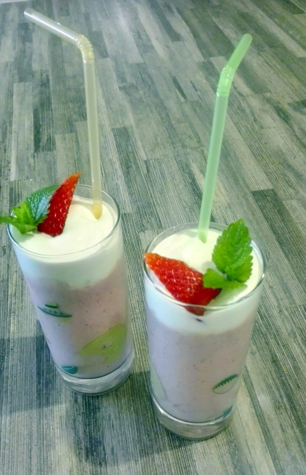 Tvoření třeťáčků 15. 5. - 51