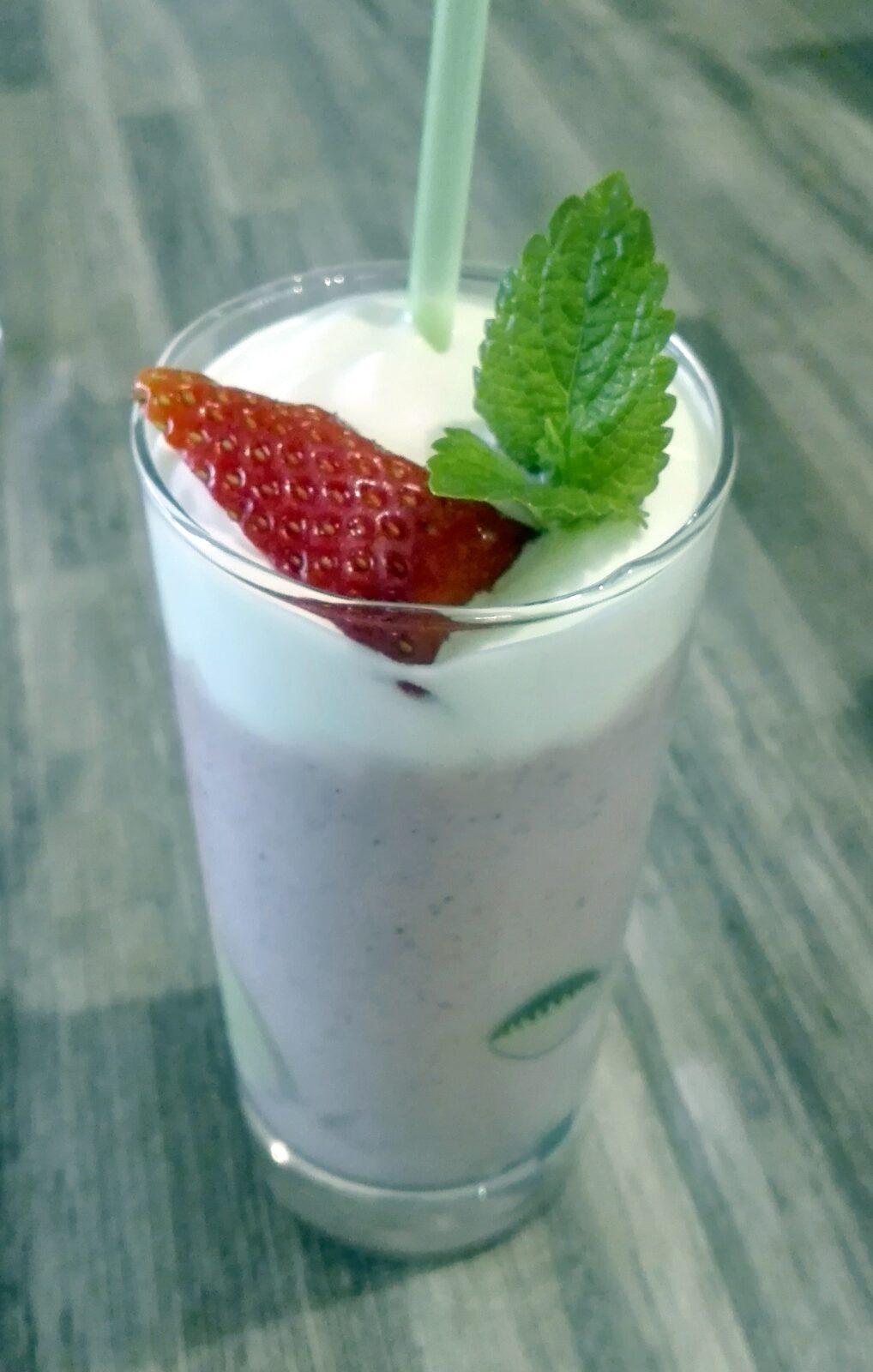 Tvoření třeťáčků 15. 5. - 53