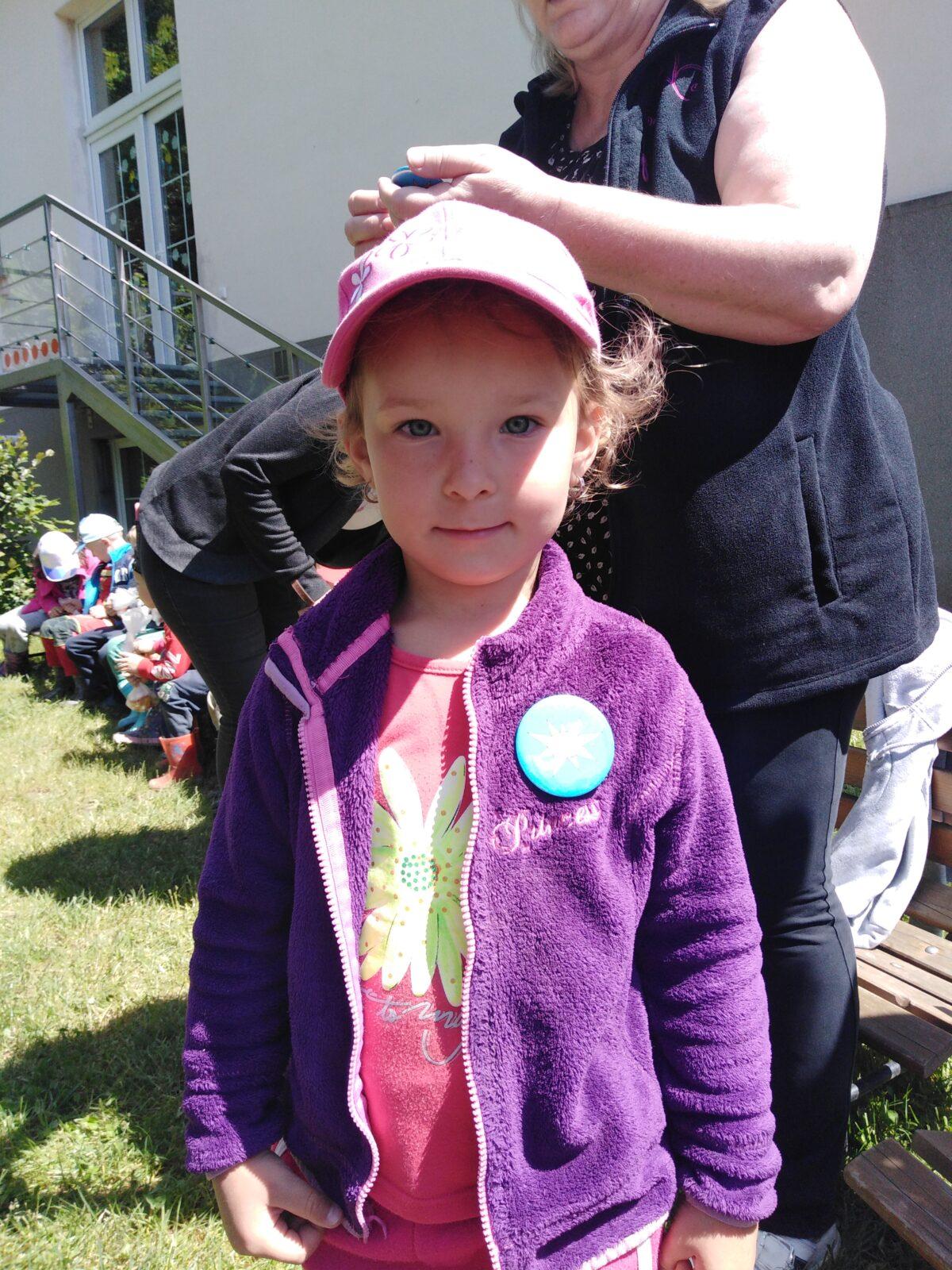 DEN DĚTÍ V MŠ:-) - 111