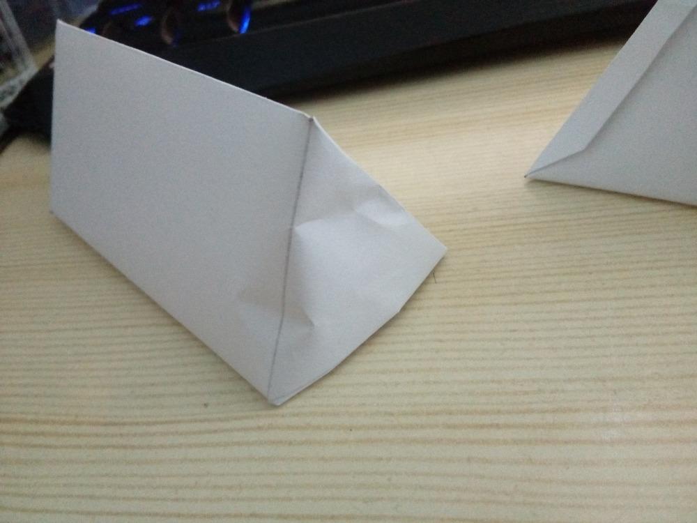 Tělesa - 7. třída - 7