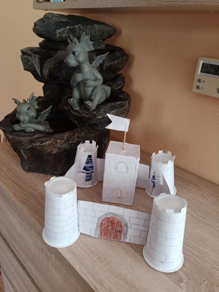 AKTIVITY VE 4.B - 13