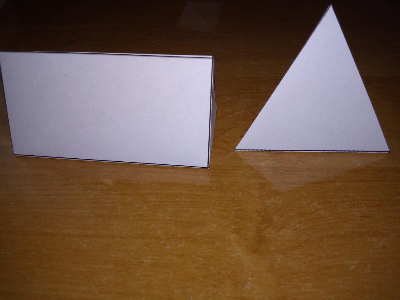 Tělesa - 7. třída - 10