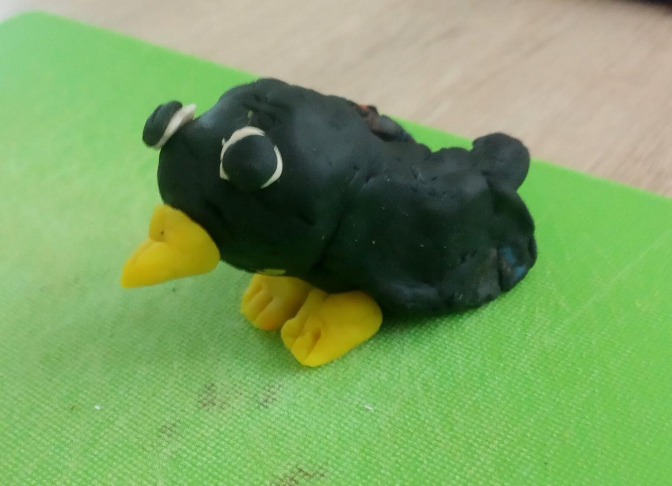 Činnosti u třeťáčků 6. 6. - 30