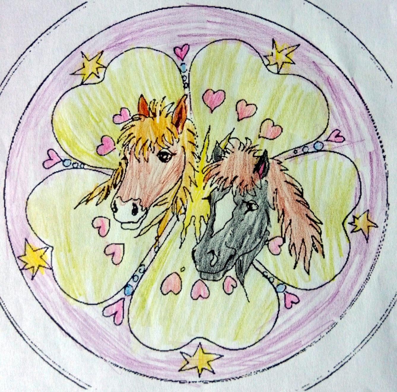 Činnosti u třeťáčků 6. 6. - 32