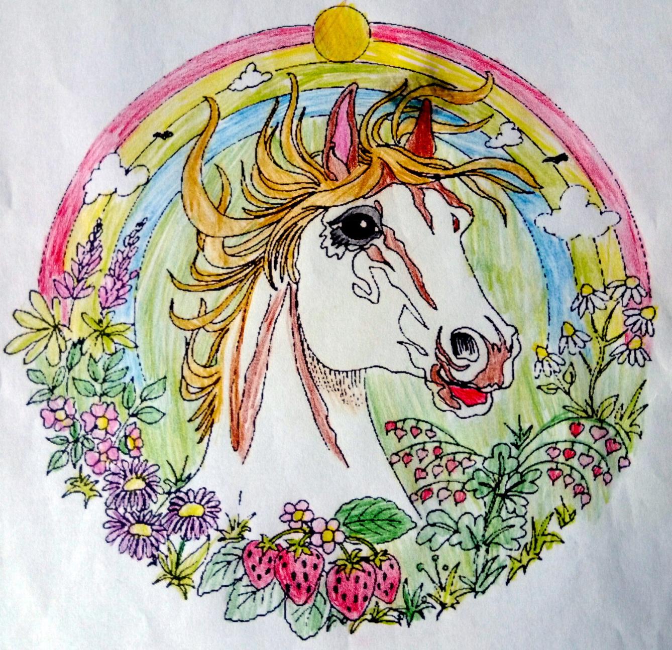 Činnosti u třeťáčků 6. 6. - 34